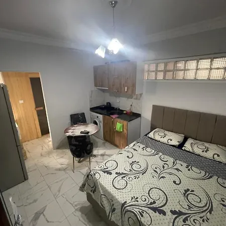Studio Antália